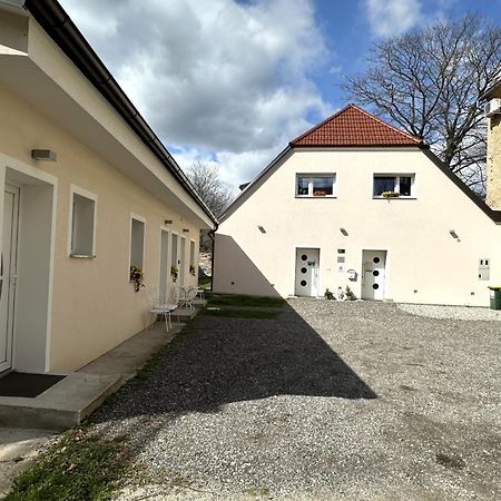 Apartament Om Yoga Center Slovenska Bistrica Zewnętrze zdjęcie