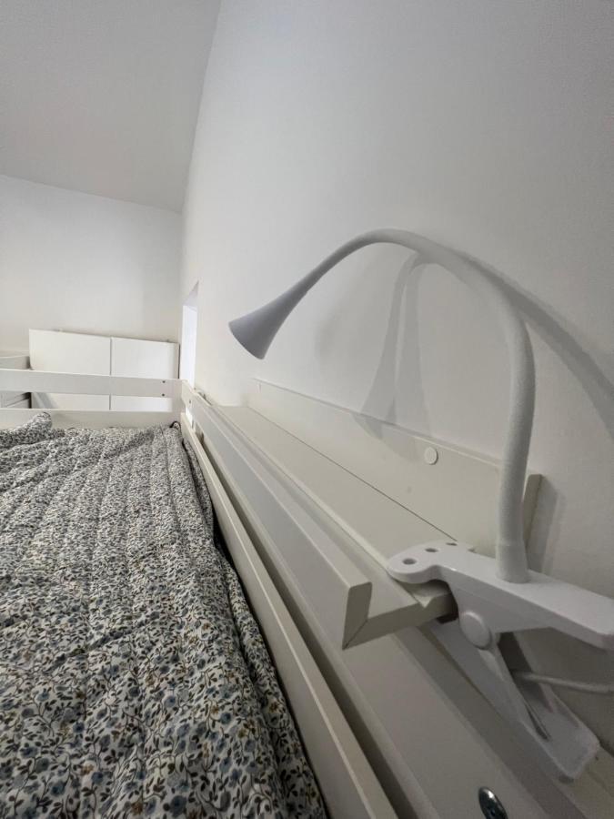 Apartament Om Yoga Center Slovenska Bistrica Zewnętrze zdjęcie