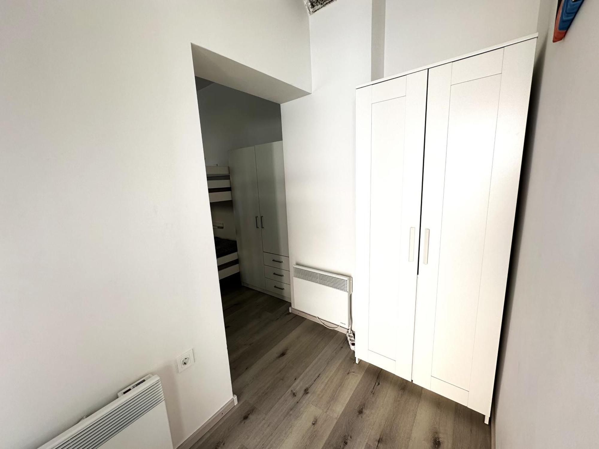 Apartament Om Yoga Center Slovenska Bistrica Zewnętrze zdjęcie