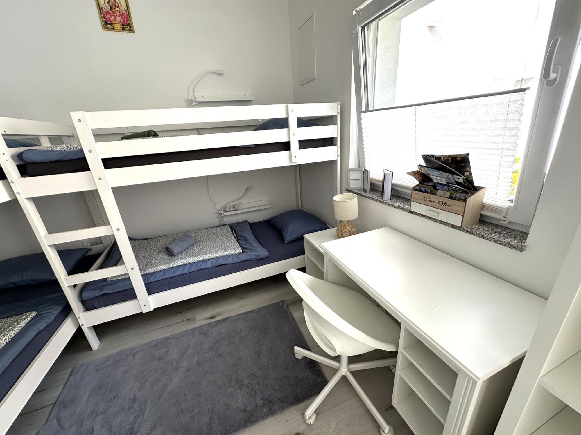 Apartament Om Yoga Center Slovenska Bistrica Zewnętrze zdjęcie