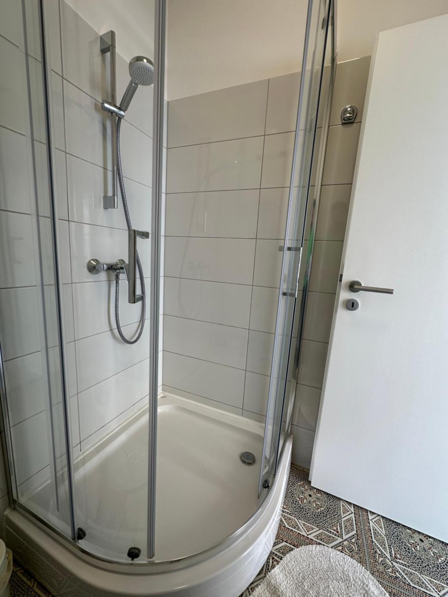 Apartament Om Yoga Center Slovenska Bistrica Zewnętrze zdjęcie