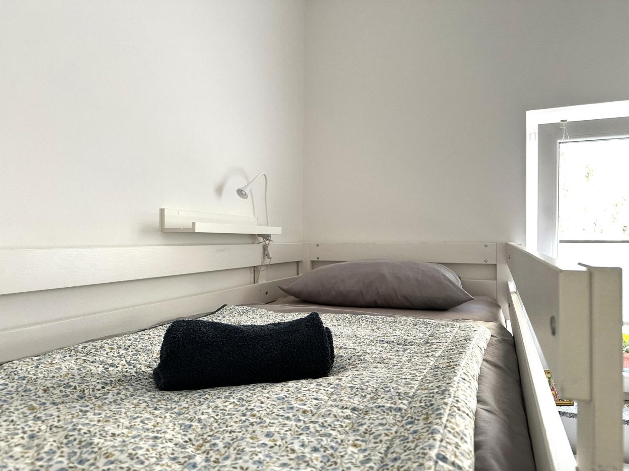 Apartament Om Yoga Center Slovenska Bistrica Zewnętrze zdjęcie